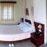 Venardos Hotel Agia Pelagia (Kythira)