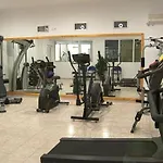 βενάρδος Ξενοδοχείο 3*