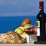 Ξενοδοχείο βενάρδος 3*
