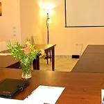 Venardos