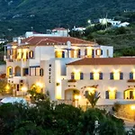 Venardos 3* Agia Pelagia (Kythira)