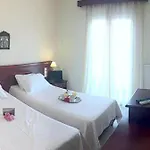 βενάρδος 3* Agia Pelagia (Kythira)