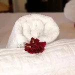 Hotel Venardos 3*