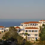 Venardos