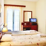 Hotel Venardos