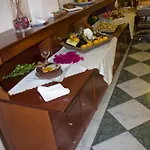 βενάρδος Ξενοδοχείο 3*