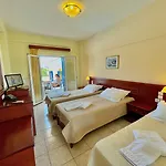 Venardos Hotel Agia Pelagia (Kythira)