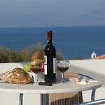 Hotel Venardos 3*