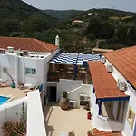 Hotel Venardos 3*
