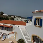 Hotel Venardos