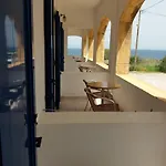 Venardos Agia Pelagia (Kythira)