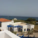 βενάρδος Ξενοδοχείο 3*