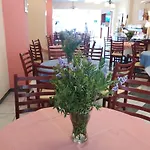 Venardos Hotel 3*
