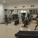 βενάρδος 3*