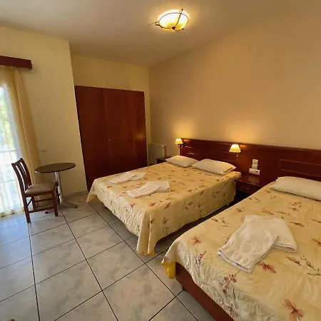 Venardos