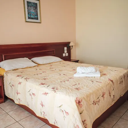 Venardos 3*