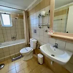 Venardos 3* Agia Pelagia (Kythira)