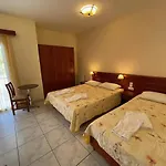 Venardos