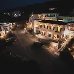 Venardos Agia Pelagia (Kythira)