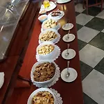 Venardos 3* Agia Pelagia (Kythira)