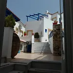 Venardos