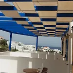 호텔 Venardos Agia Pelagia (Kythira)