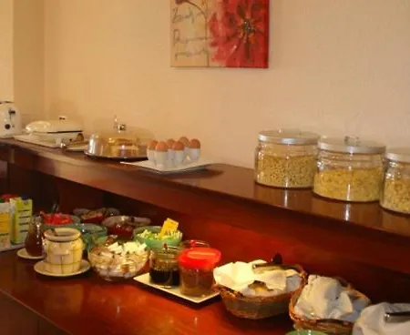 Venardos Agia Pelagia (Kythira)