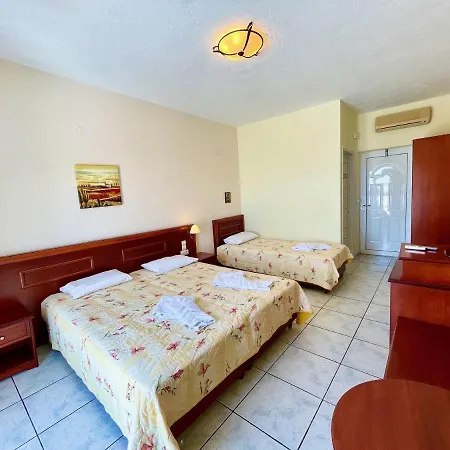 Venardos Agia Pelagia (Kythira)