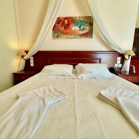 Venardos Agia Pelagia (Kythira)