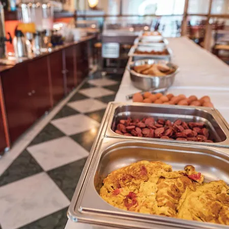 Venardos ホテル Agia Pelagia (Kythira)