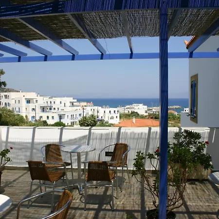 Venardos
