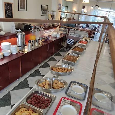 Venardos 3* Agia Pelagia (Kythira)