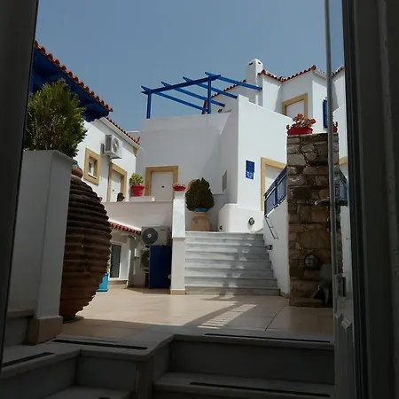 Venardos