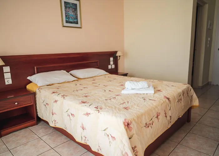 Venardos 3*