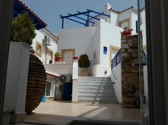 Venardos